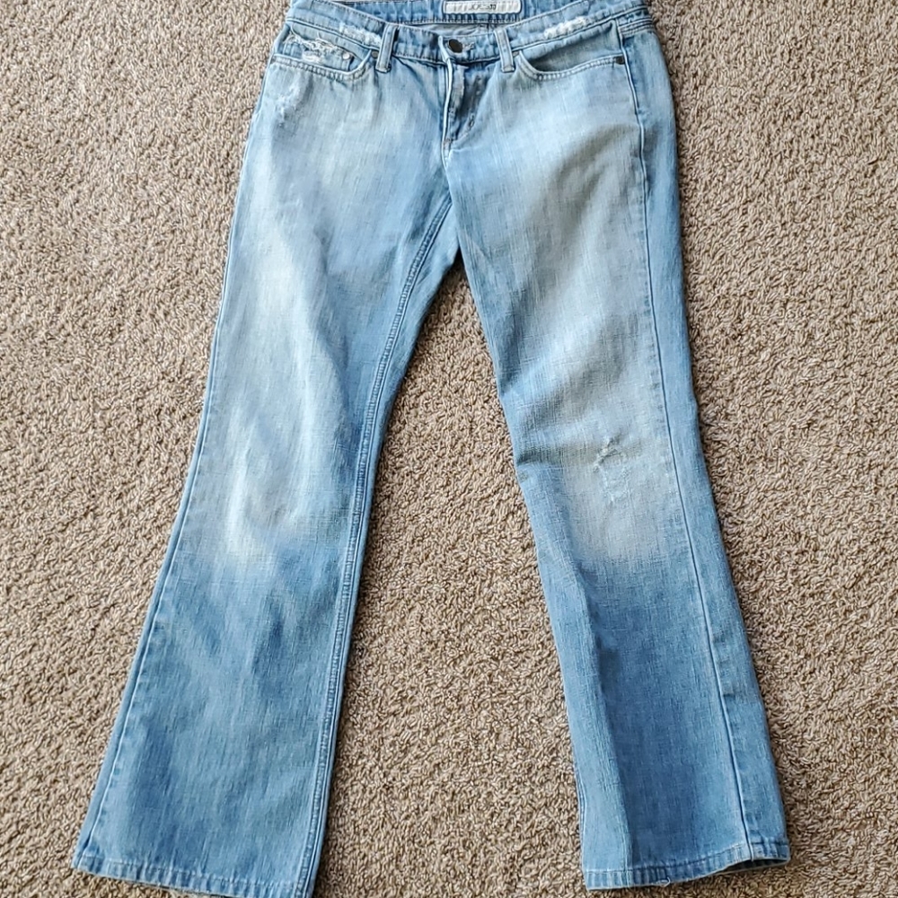 Joe's Jeans size 30 waist